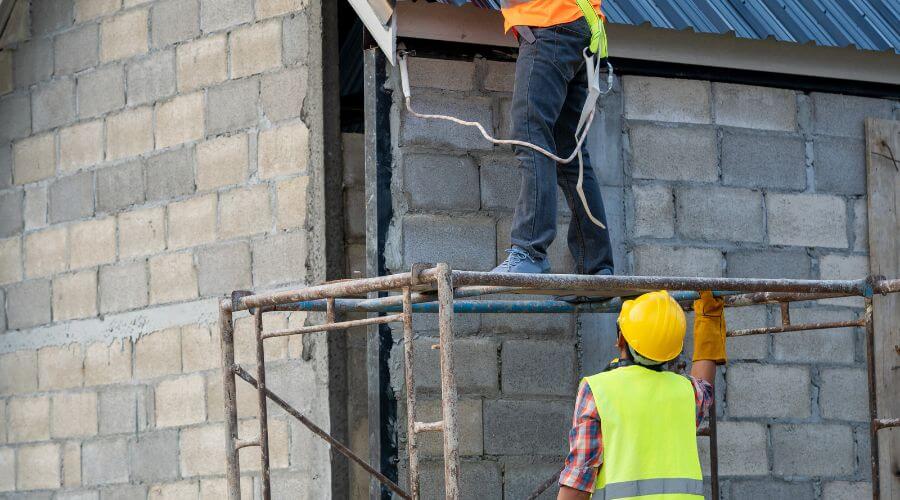Expert new roof installation services in Kearsarge, NH